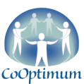 CoOptimum